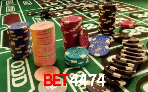 Download rápido e seguro na bet4474
