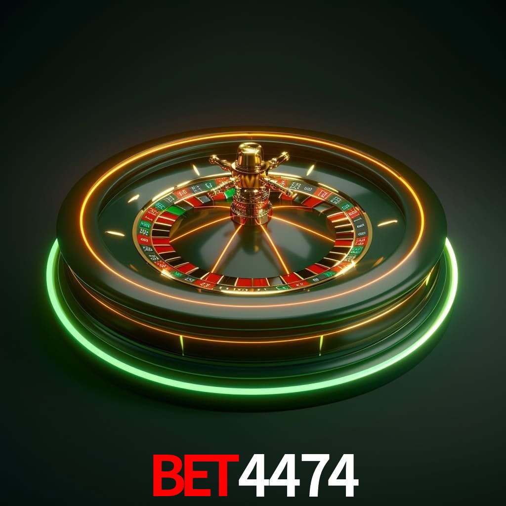 Download de APK seguro na bet4474