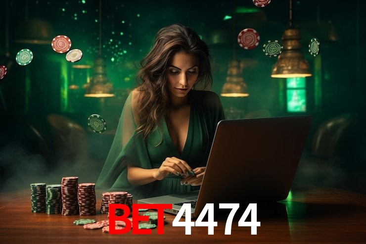 Segurança e privacidade no APP bet4474
